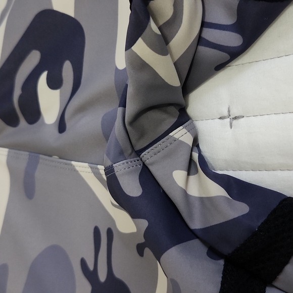 NEW Leggings / Activewear - Picture 6 of 8